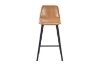 Picture of LIRO Bar Chair with Footrest - Each
