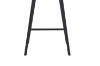 Picture of LIRO Bar Chair with Footrest - Each