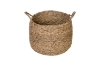 Picture of MAHAMERU Woven Storage Basket - Set of 2