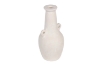 Picture of 659-058 PUTRA H12.5" Terracotta Vase M (12.5"x6")