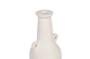 Picture of 659-058 PUTRA H12.5" Terracotta Vase M (12.5"x6")