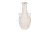 Picture of 659-058 PUTRA H12.5" Terracotta Vase M (12.5"x6")