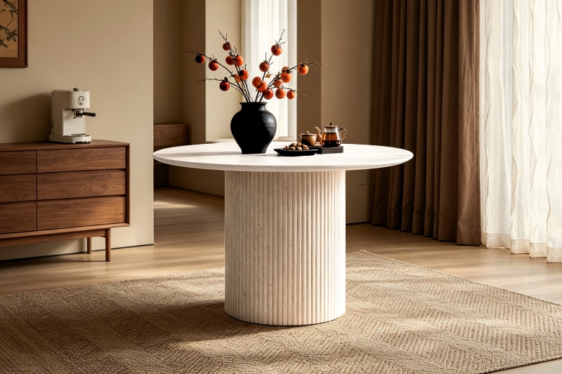 Picture of LAVIA D47" Dining Table 