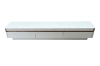 Picture of NIRO 86.5" 3-Drawer TV Stand