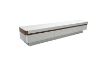 Picture of NIRO 86.5" 3-Drawer TV Stand