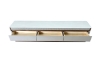 Picture of NIRO 86.5" 3-Drawer TV Stand