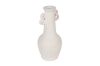 Picture of 659-059 PUTRA H12.5" Terracotta Vase T (12.5"x6")