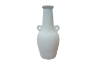 Picture of 659-058 PUTRA H12.5" Terracotta Vase M (12.5"x6")