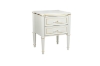 Picture of BONZIE 2-Drawer Nightstand