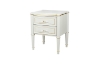 Picture of BONZIE 2-Drawer Nightstand