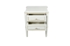 Picture of BONZIE 2-Drawer Nightstand
