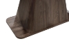 Picture of MERRINA 71" Sintered Stone Top Dining Table