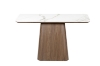 Picture of MERRINA 47" Console Table with Sintered Stone Top