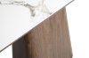 Picture of MERRINA 47" Console Table with Sintered Stone Top