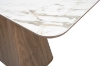 Picture of MERRINA 47" Console Table with Sintered Stone Top