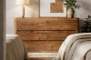 Picture of LUMBER Reclaimed Pine Wood 6-Drawer Dresser/Sideboard