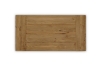 Picture of HAMTOR 53" Reclaimed Pine Wood Coffee Table