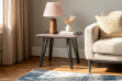 Picture of PLAZA Side Table