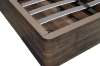 Picture of MERRINA Bed Frame with Gas Lift Storage in Queen/Eastern King Size