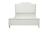 Picture of BONZIE Bedframe in Queen/Eastern King Size