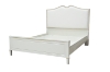 Picture of BONZIE Bedframe in Queen/Eastern King Size