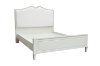 Picture of BONZIE Bedframe in Queen/Eastern King Size