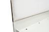 Picture of BONZIE Bedframe in Queen/Eastern King Size