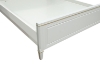 Picture of BONZIE Bedframe in Queen/Eastern King Size