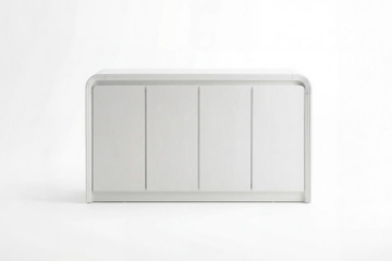 Picture of OAKLY 4-Door Sideboard