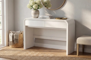 Picture of SEVAN Console Table