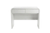 Picture of SEVAN Console Table