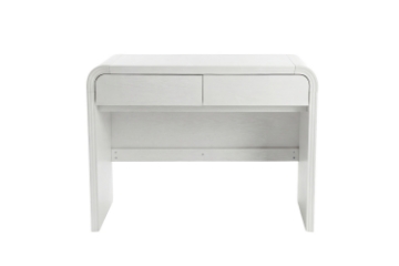 Picture of SEVAN Console Table