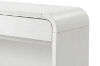 Picture of SEVAN Console Table
