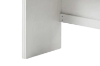 Picture of SEVAN Console Table