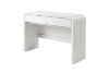 Picture of SEVAN Console Table