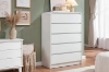 Picture of SEVAN 5-Drawer Chest