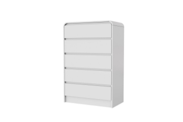 Picture of SEVAN 5-Drawer Chest