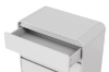 Picture of SEVAN 5-Drawer Chest