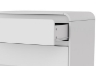 Picture of SEVAN 5-Drawer Chest