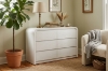 Picture of SEVAN 6-Drawer Dresser/Cabinet
