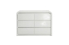 Picture of SEVAN 6-Drawer Dresser/Cabinet