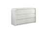 Picture of SEVAN 6-Drawer Dresser/Cabinet