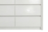 Picture of SEVAN 6-Drawer Dresser/Cabinet