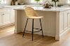 Picture of CESTA Rattan Bar Chair