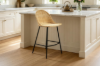 Picture of CESTA Rattan Counter Height Chair