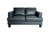 Picture of HUDSON 3/2/1 Seater Air Leather Sofa Range