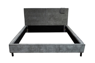 Picture of MOTIONFLEXI Bed Surround with Storage Pockets - Eastern King Size