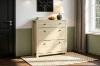 Picture of YORU Shoe Cabinet