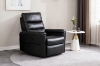 Picture of JERICO Power Reclining 1 Seater Sofa/Armchair/Sofa Lounge Chair