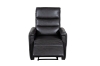 Picture of JERICO Power Reclining 1 Seater Sofa/Armchair/Sofa Lounge Chair